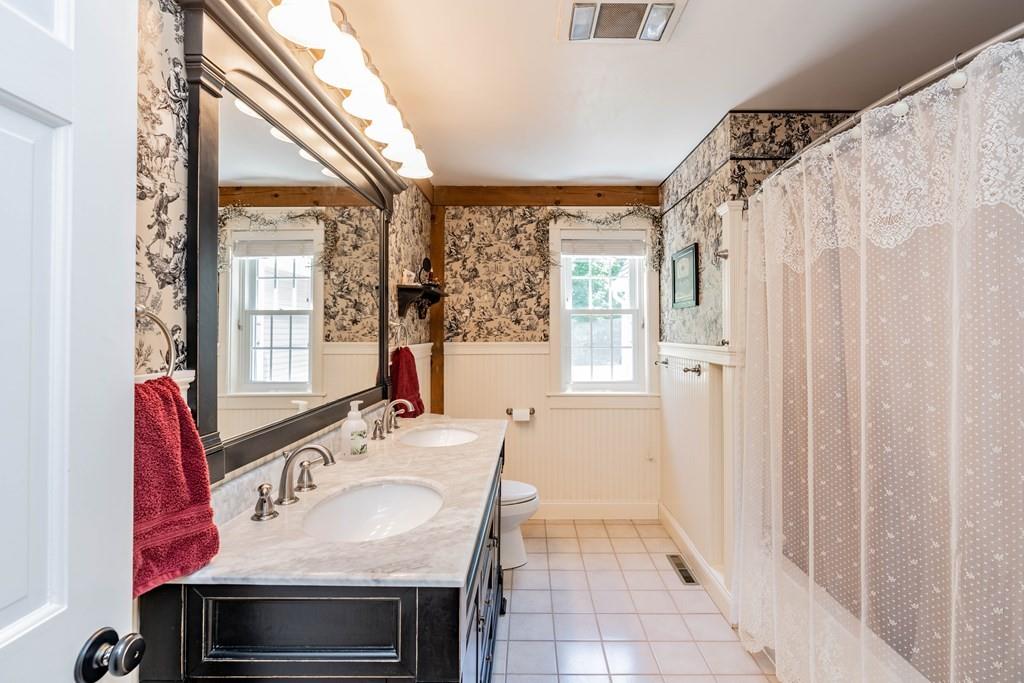 321 Russellville Road Westfield, MA 01085 - Photo 21 of 41