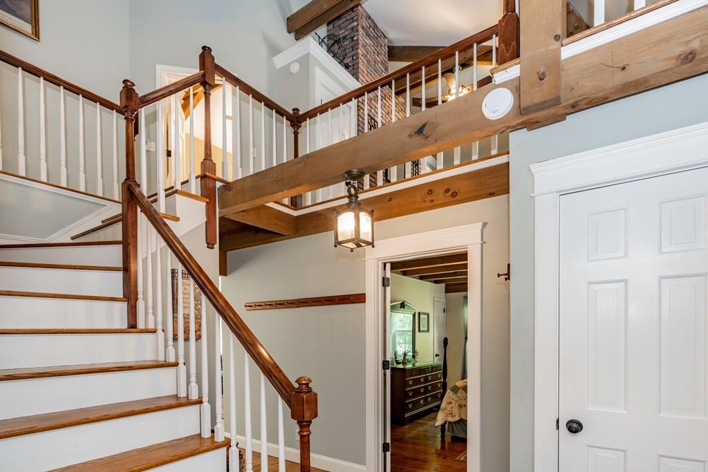 321 Russellville Road Westfield, MA 01085 - Photo 22 of 41