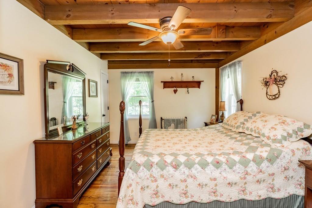 321 Russellville Road Westfield, MA 01085 - Photo 23 of 41