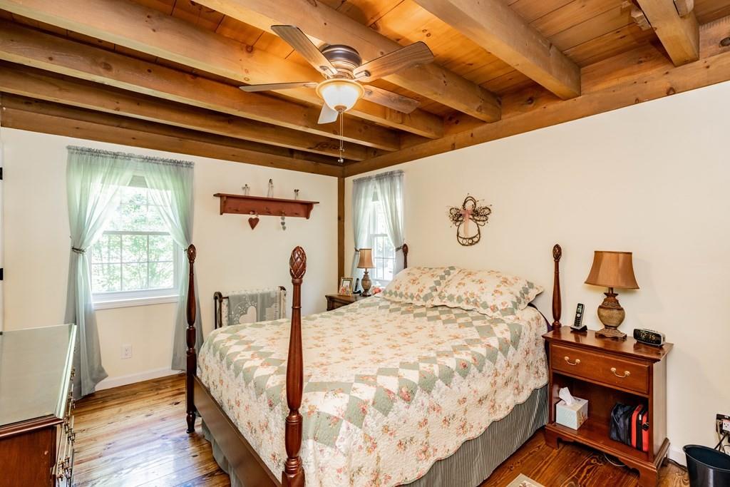 321 Russellville Road Westfield, MA 01085 - Photo 24 of 41