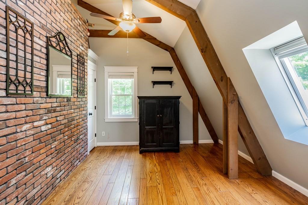 321 Russellville Road Westfield, MA 01085 - Photo 26 of 41