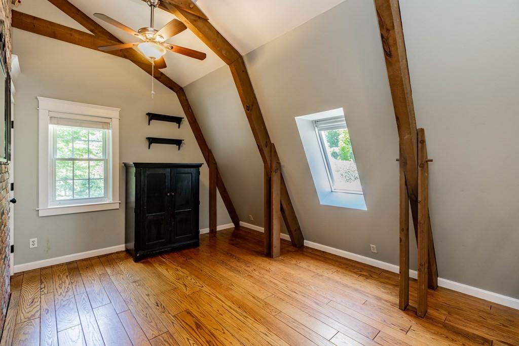 321 Russellville Road Westfield, MA 01085 - Photo 27 of 41