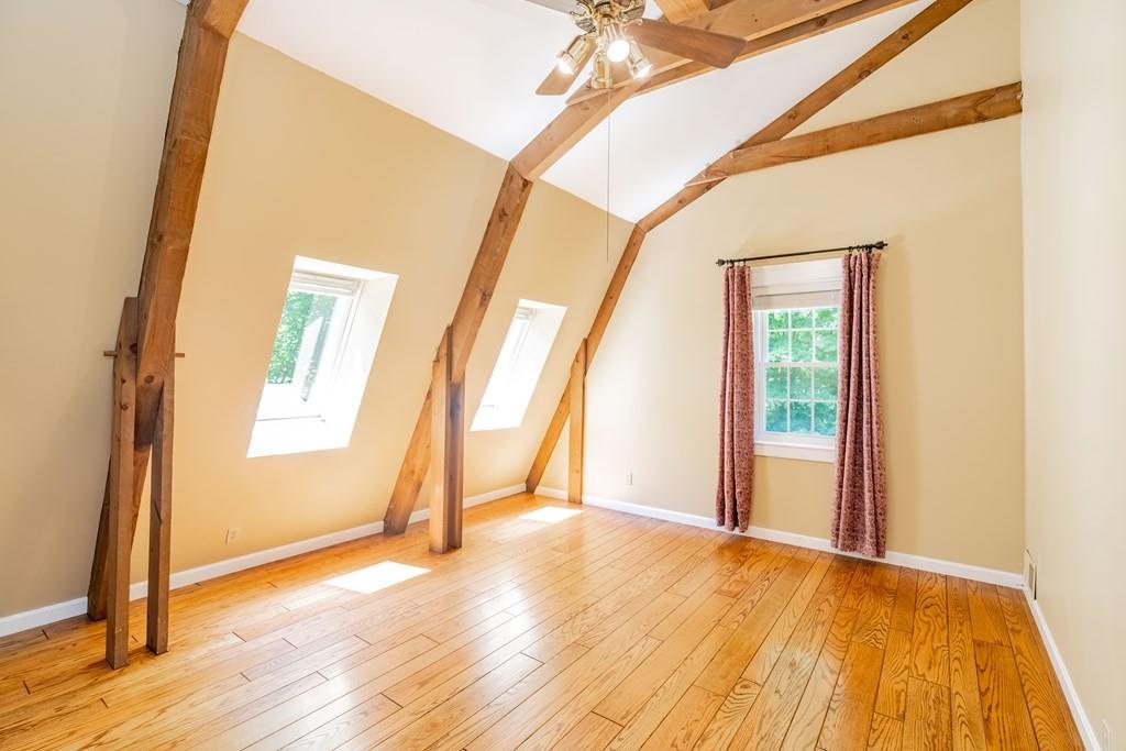 321 Russellville Road Westfield, MA 01085 - Photo 28 of 41