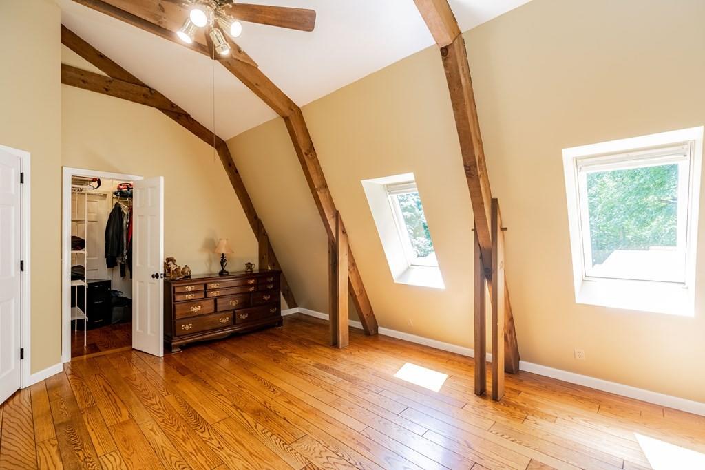 321 Russellville Road Westfield, MA 01085 - Photo 29 of 41