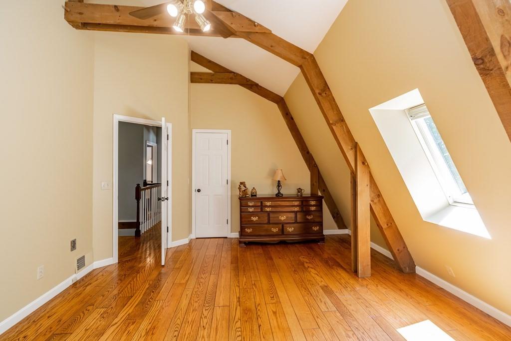 321 Russellville Road Westfield, MA 01085 - Photo 30 of 41