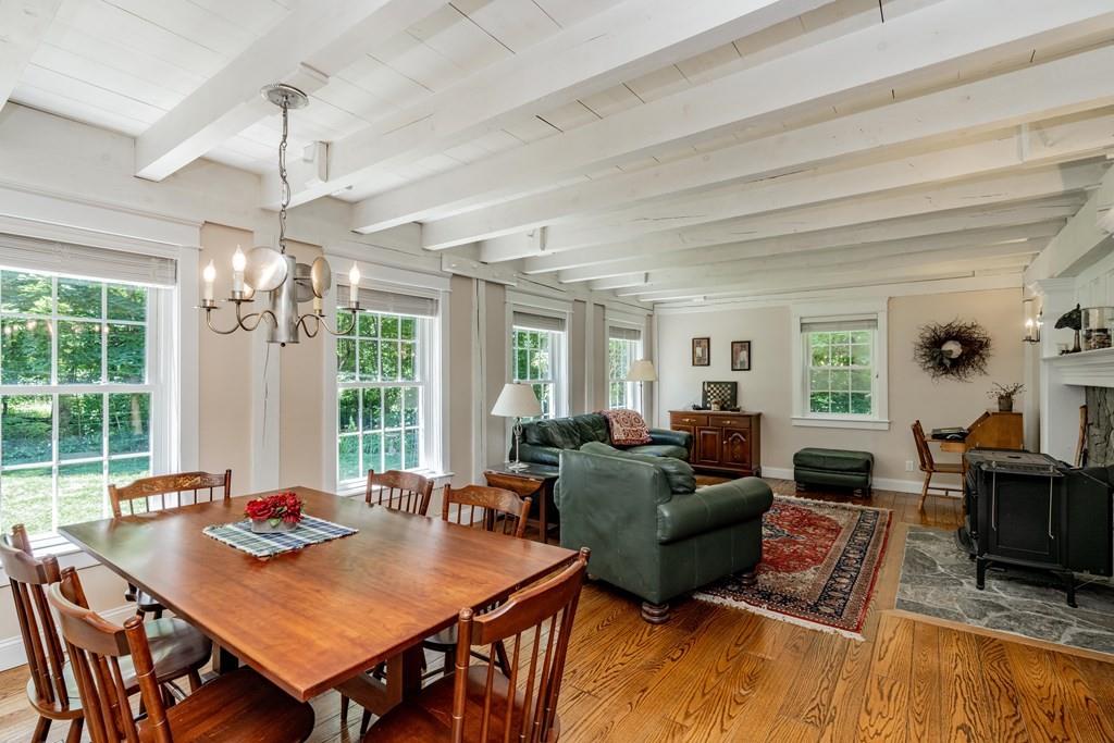 321 Russellville Road Westfield, MA 01085 - Photo 3 of 41