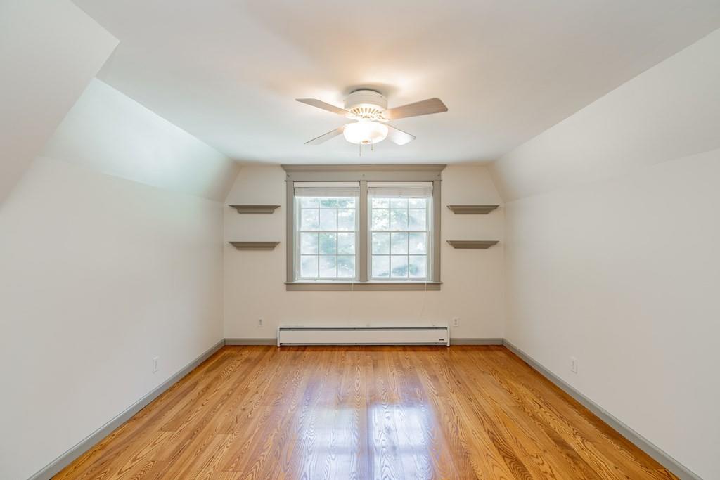 321 Russellville Road Westfield, MA 01085 - Photo 32 of 41