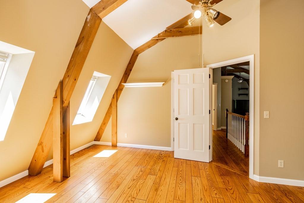 321 Russellville Road Westfield, MA 01085 - Photo 33 of 41