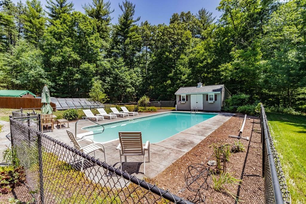 321 Russellville Road Westfield, MA 01085 - Photo 39 of 41
