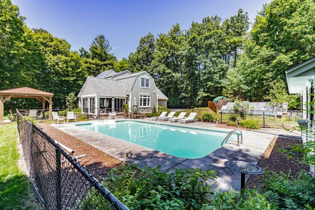 321 Russellville Road Westfield, MA 01085 - Photo 40 of 41