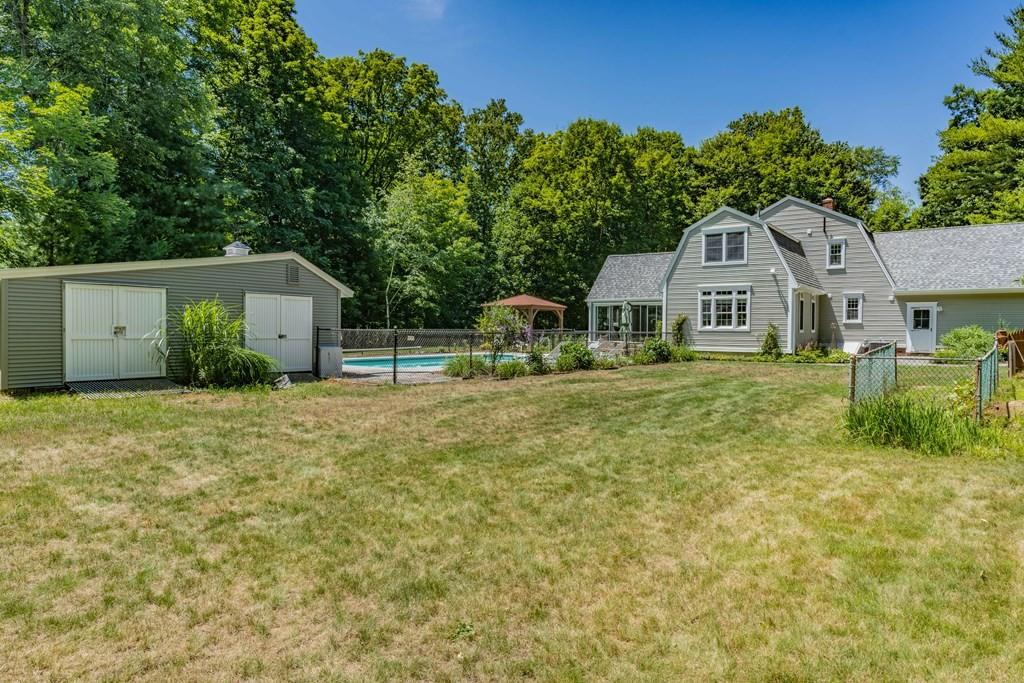 321 Russellville Road Westfield, MA 01085 - Photo 41 of 41