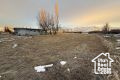 2034 Blume Road Lamoille, NV 89828 - Photo 23 of 45