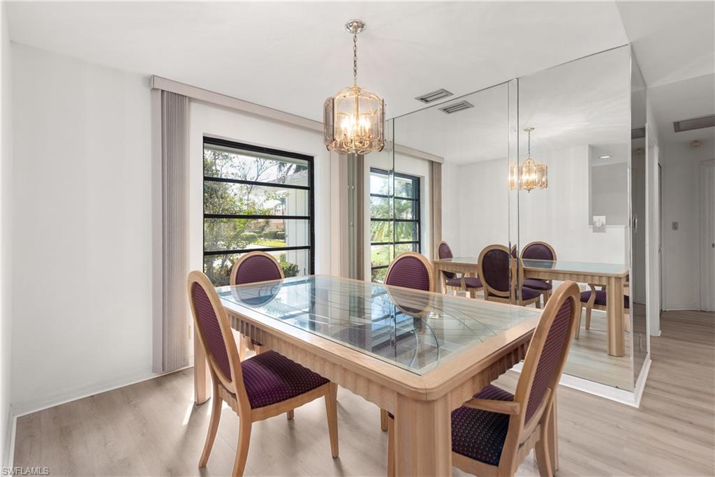 2287 Queens Way Naples, FL 34112 - Photo 11 of 21