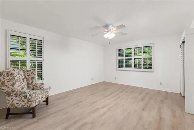 $649,000 | 2287 Queens Way, Naples, FL 34112