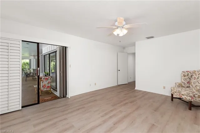 $649,000 | 2287 Queens Way, Naples, FL 34112