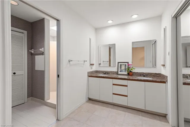 $649,000 | 2287 Queens Way, Naples, FL 34112