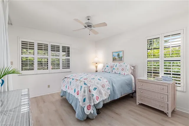 $649,000 | 2287 Queens Way, Naples, FL 34112