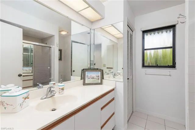 $649,000 | 2287 Queens Way, Naples, FL 34112