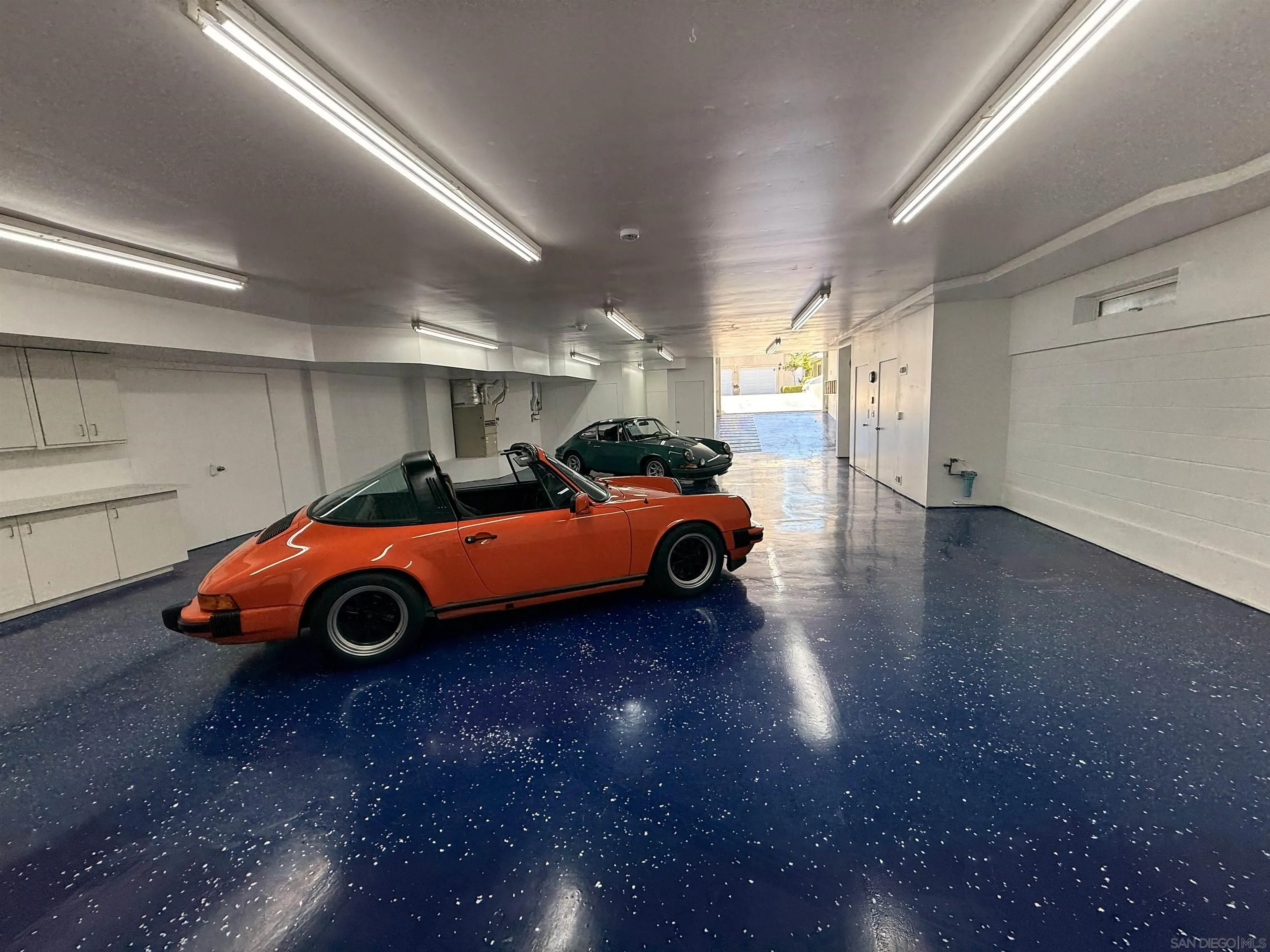 25 Green Turtle Road Coronado, CA 92118 - Photo 38 of 51 Gallery Image 38