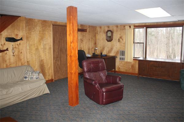 34 Grimes Road Hubbardston, MA 01452 - Photo 23 of 30 Gallery Image 23
