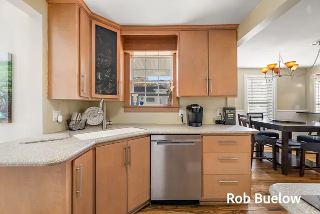 $399,900 | 17321 Coles Park Road, Spring Lake, MI 49456