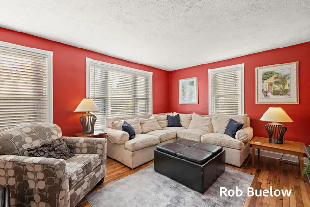 $399,900 | 17321 Coles Park Road, Spring Lake, MI 49456