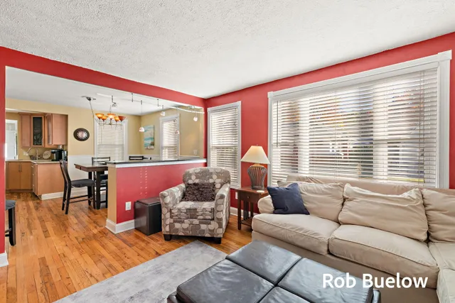 $399,900 | 17321 Coles Park Road, Spring Lake, MI 49456