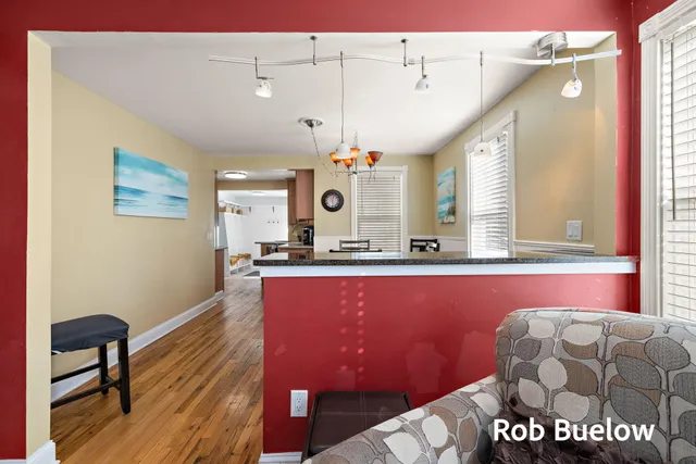 $399,900 | 17321 Coles Park Road, Spring Lake, MI 49456