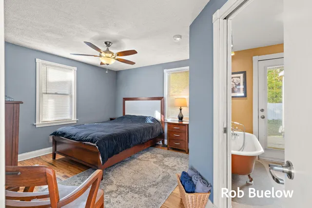 $399,900 | 17321 Coles Park Road, Spring Lake, MI 49456