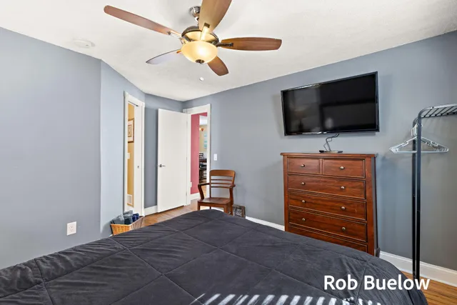 $399,900 | 17321 Coles Park Road, Spring Lake, MI 49456