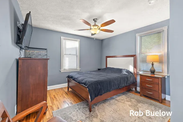 $399,900 | 17321 Coles Park Road, Spring Lake, MI 49456