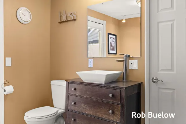 $399,900 | 17321 Coles Park Road, Spring Lake, MI 49456