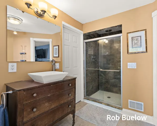 $399,900 | 17321 Coles Park Road, Spring Lake, MI 49456