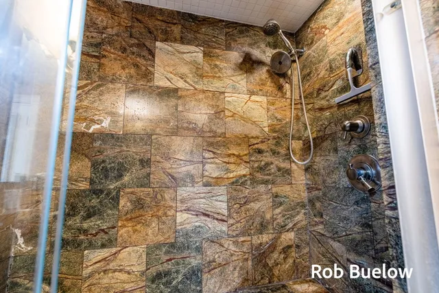 $399,900 | 17321 Coles Park Road, Spring Lake, MI 49456