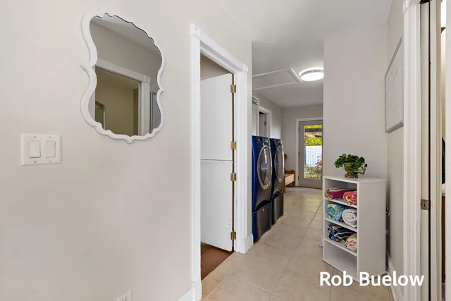 $399,900 | 17321 Coles Park Road, Spring Lake, MI 49456