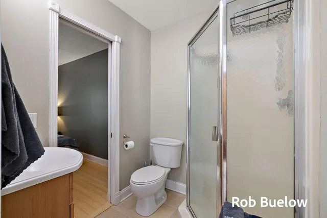 $399,900 | 17321 Coles Park Road, Spring Lake, MI 49456