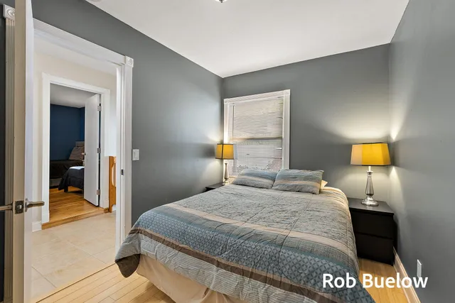 $399,900 | 17321 Coles Park Road, Spring Lake, MI 49456