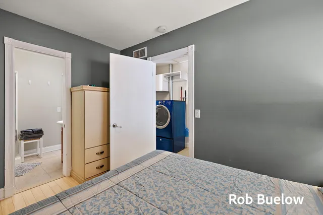 $399,900 | 17321 Coles Park Road, Spring Lake, MI 49456