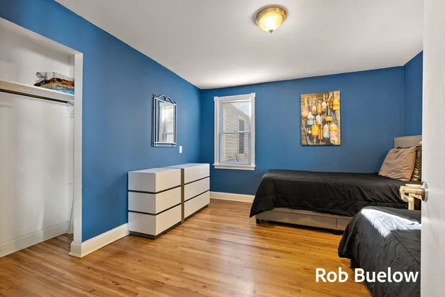 $399,900 | 17321 Coles Park Road, Spring Lake, MI 49456