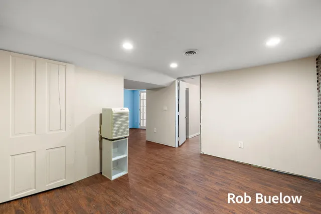 $399,900 | 17321 Coles Park Road, Spring Lake, MI 49456