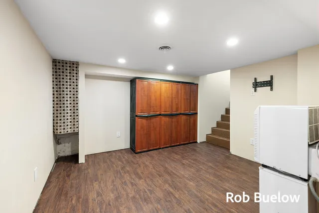 $399,900 | 17321 Coles Park Road, Spring Lake, MI 49456