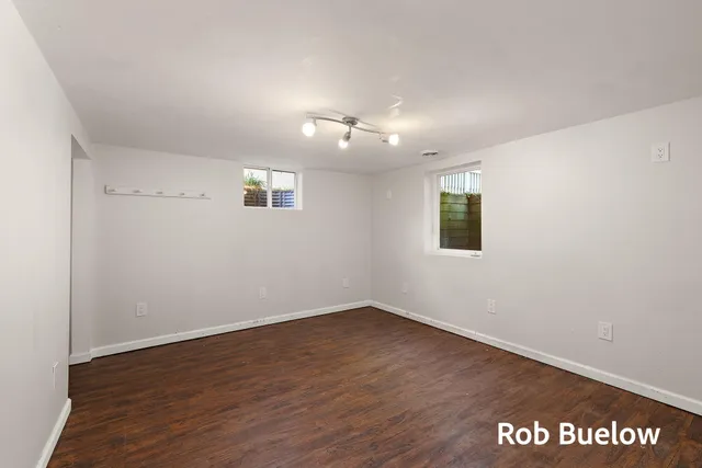 $399,900 | 17321 Coles Park Road, Spring Lake, MI 49456