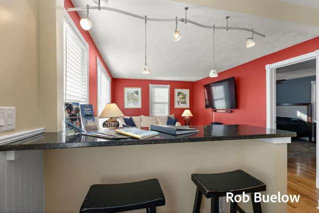 $399,900 | 17321 Coles Park Road, Spring Lake, MI 49456