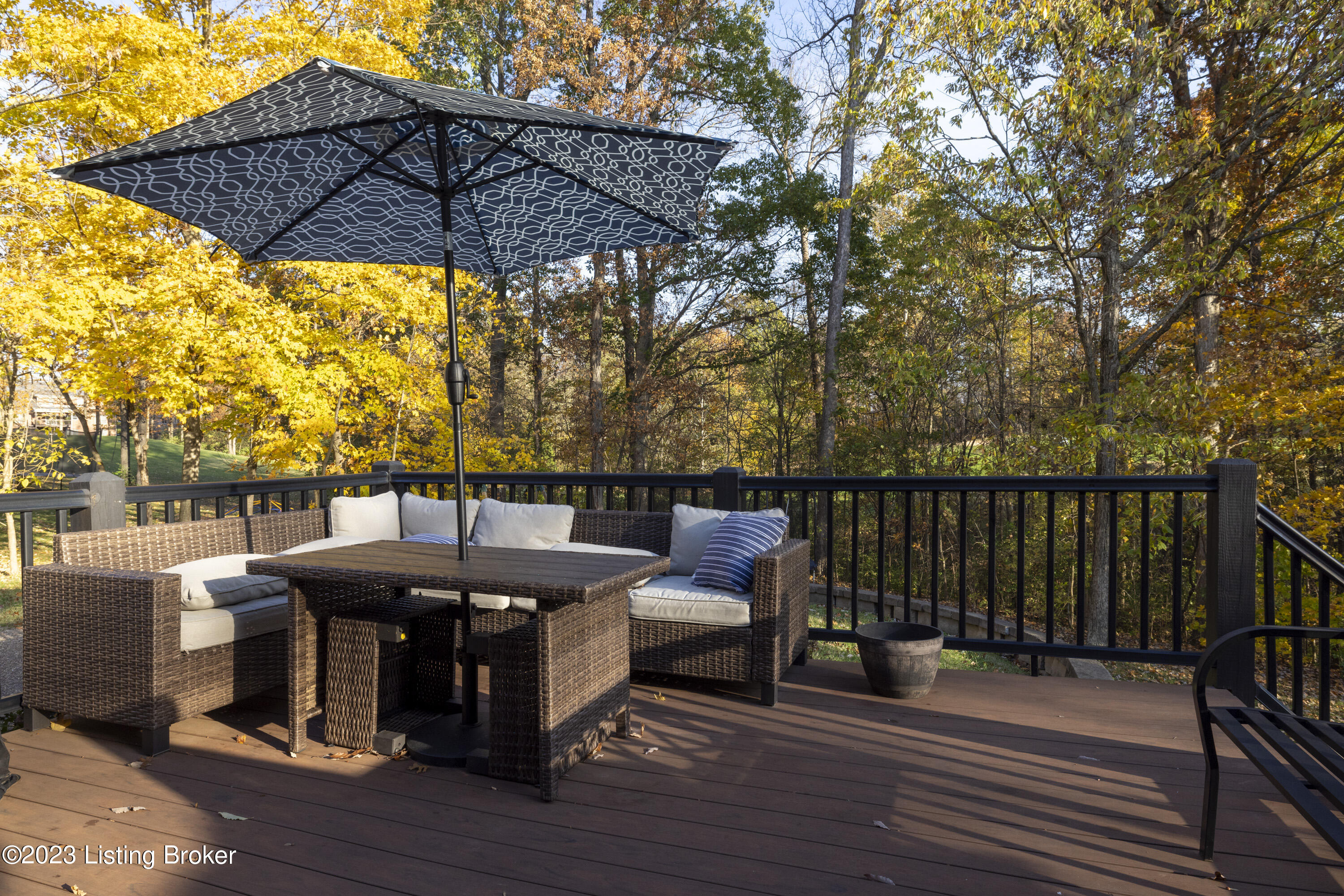 5723 Moser Farm Road Prospect, KY 40059 - Photo 9 of 51 LREP1079