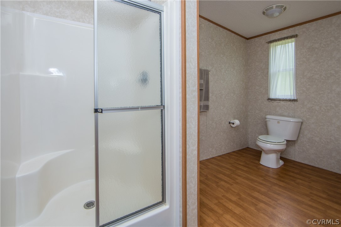 23417 Cabin Point Road Disputanta, VA 23842 - Photo 34 of 38 Gallery Image 34