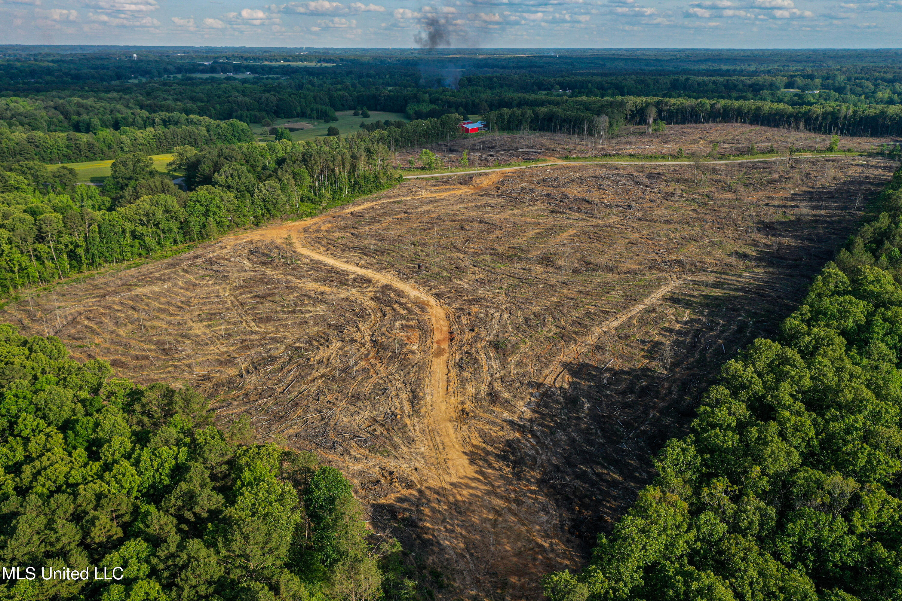 1 Andrews Road Pontotoc, MS 38863 - Photo 11 of 36 15