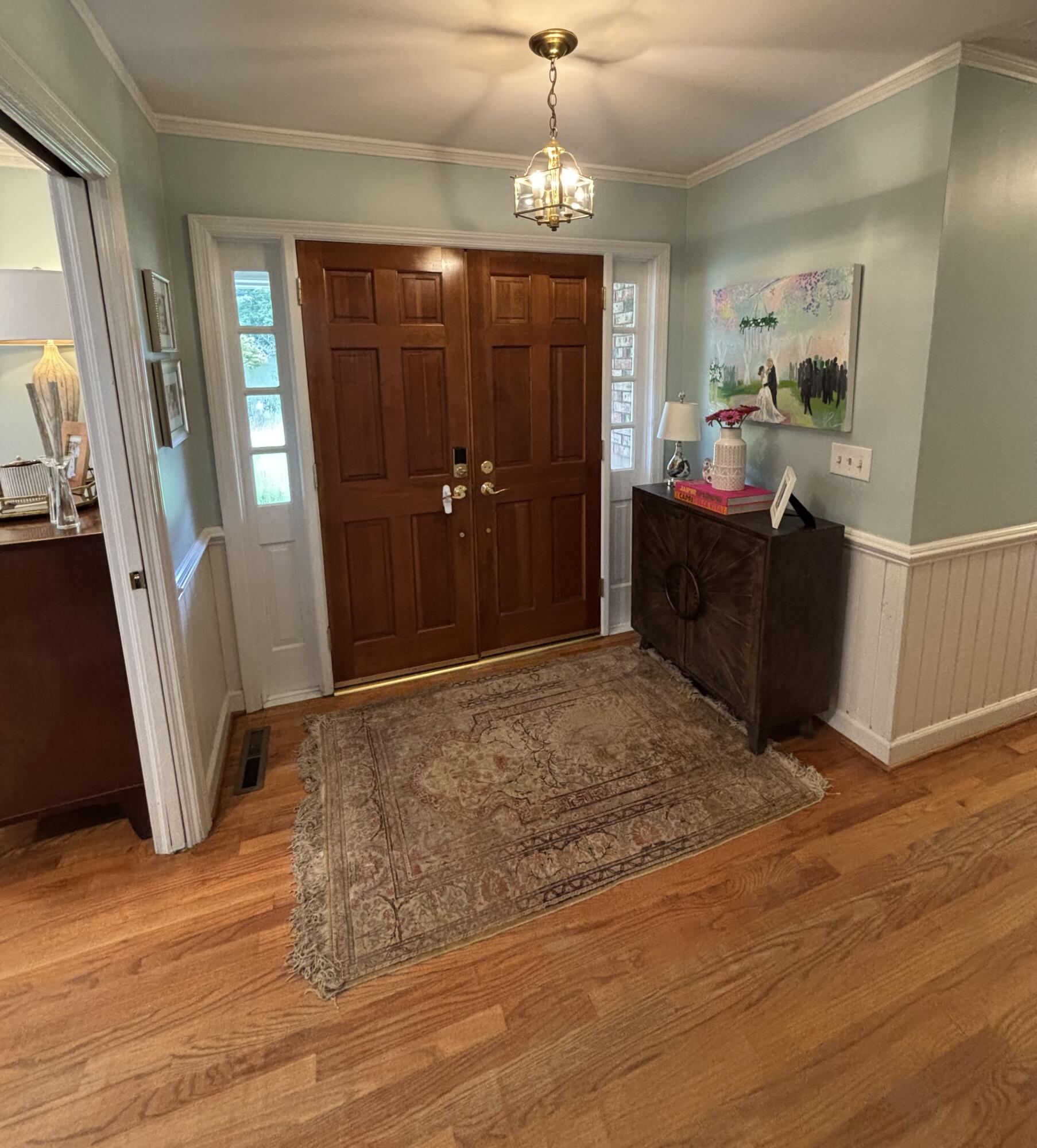 747 Henderson Street Sumter, SC 29150 - Photo 4 of 27