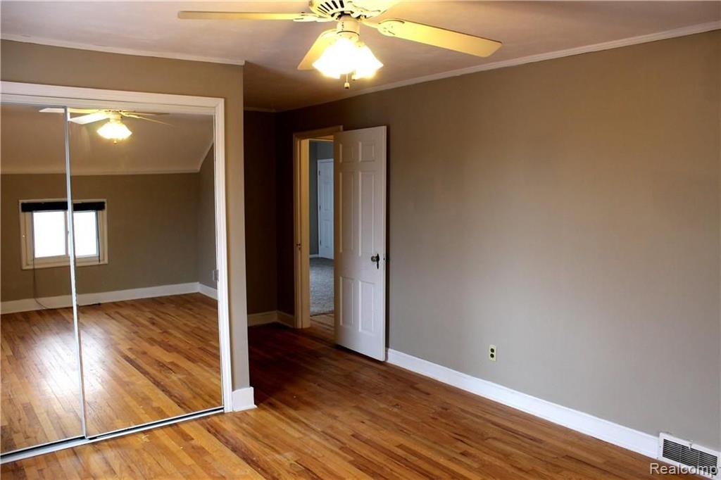 504 North State Road Davison, MI 48423 - Photo 43 of 50