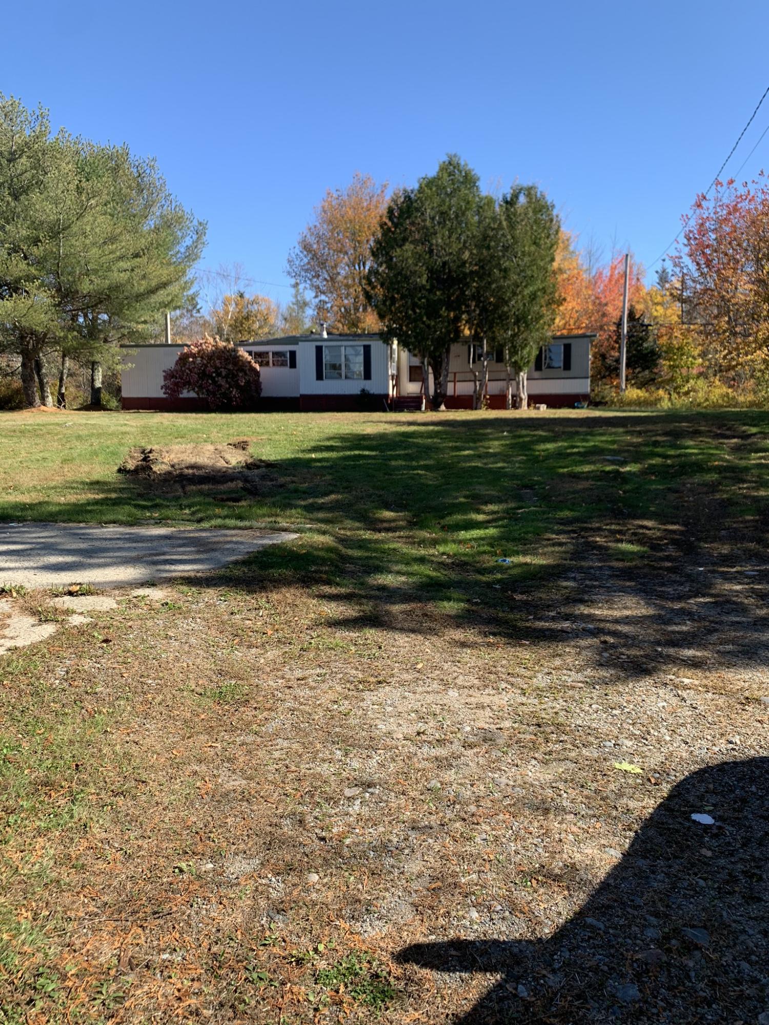 422 South Gouldsboro Road Gouldsboro, ME 04607 - Photo 13 of 55 BEC457D8-2056-44A2-B9B6-B6650508C719