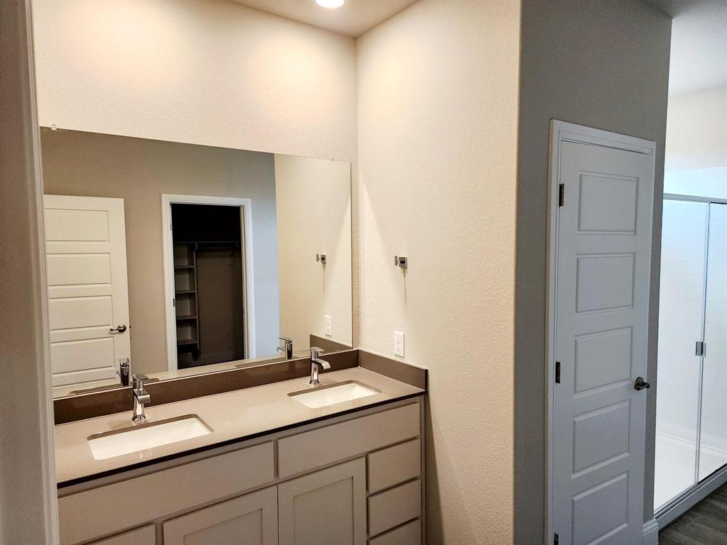2320 Ruff Road Denton, TX 76205 - Photo 8 of 18 Gallery Image 8